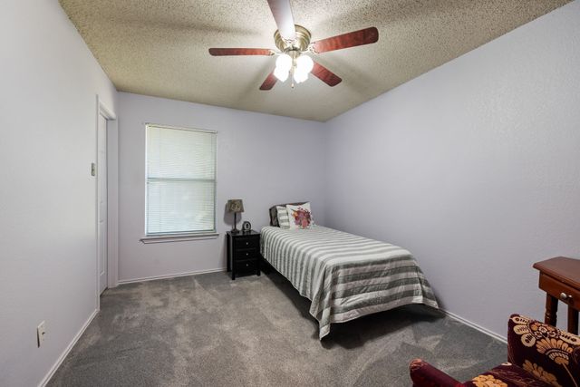 4009 Bradley Lane, Arlington, TX 76017