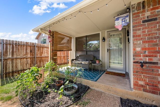 4009 Bradley Lane, Arlington, TX 76017