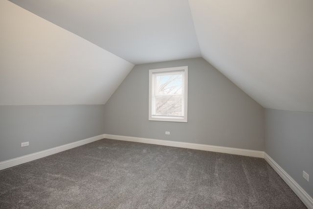 9605 S Greenwood Avenue, Chicago, IL 60628