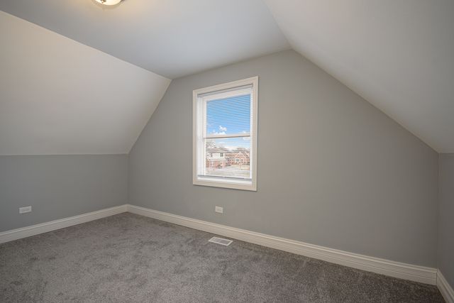 9605 S Greenwood Avenue, Chicago, IL 60628
