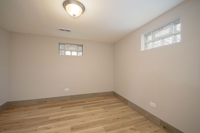 9605 S Greenwood Avenue, Chicago, IL 60628