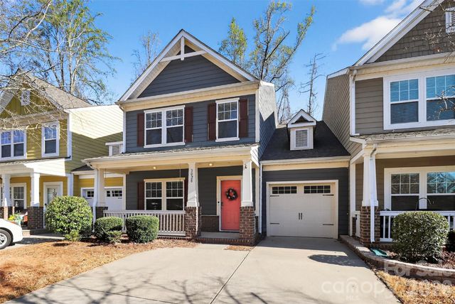 3028 Graceland Circle, Pineville, NC 28134