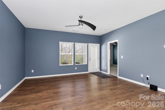 3028 Graceland Circle, Pineville, NC 28134