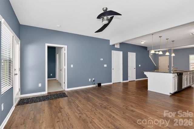 3028 Graceland Circle, Pineville, NC 28134