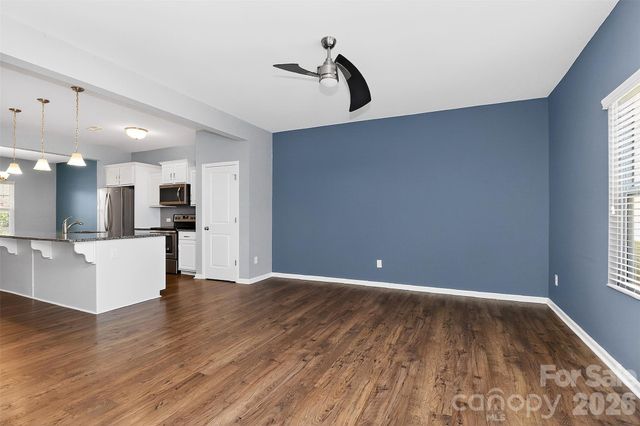 3028 Graceland Circle, Pineville, NC 28134