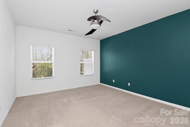 3028 Graceland Circle, Pineville, NC 28134