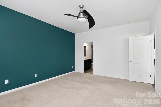 3028 Graceland Circle, Pineville, NC 28134