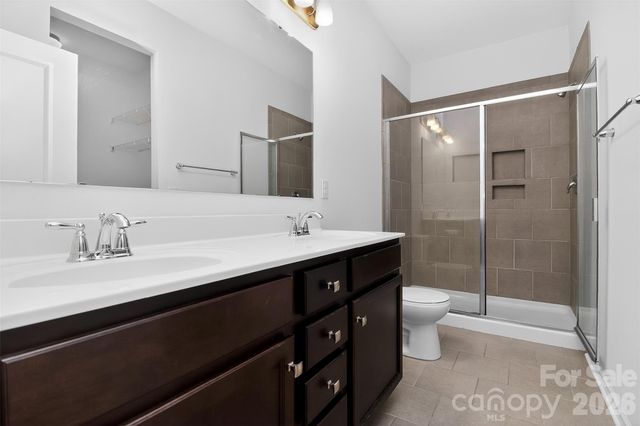 3028 Graceland Circle, Pineville, NC 28134