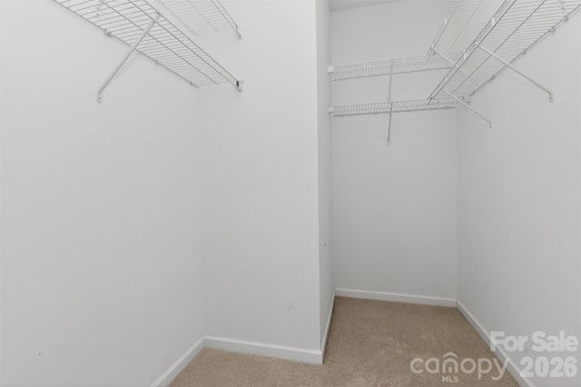 3028 Graceland Circle, Pineville, NC 28134