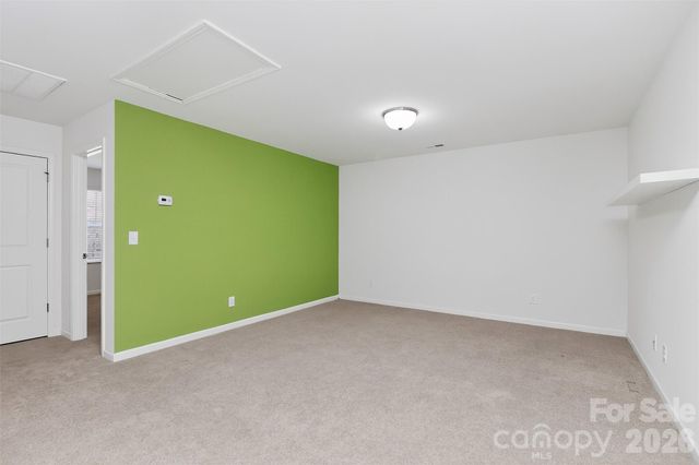 3028 Graceland Circle, Pineville, NC 28134