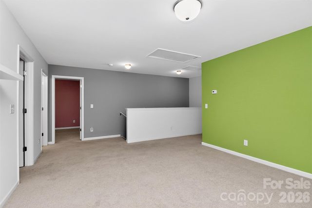 3028 Graceland Circle, Pineville, NC 28134