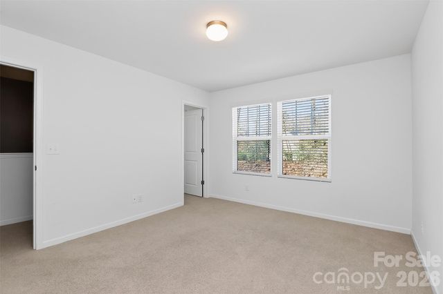 3028 Graceland Circle, Pineville, NC 28134