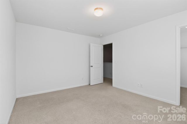 3028 Graceland Circle, Pineville, NC 28134