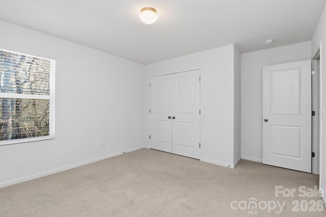 3028 Graceland Circle, Pineville, NC 28134