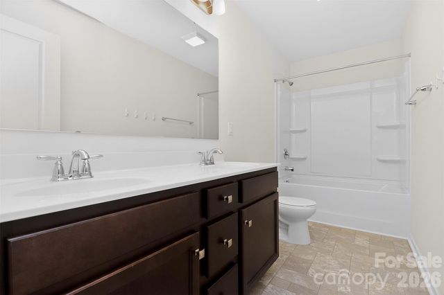 3028 Graceland Circle, Pineville, NC 28134