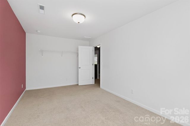 3028 Graceland Circle, Pineville, NC 28134