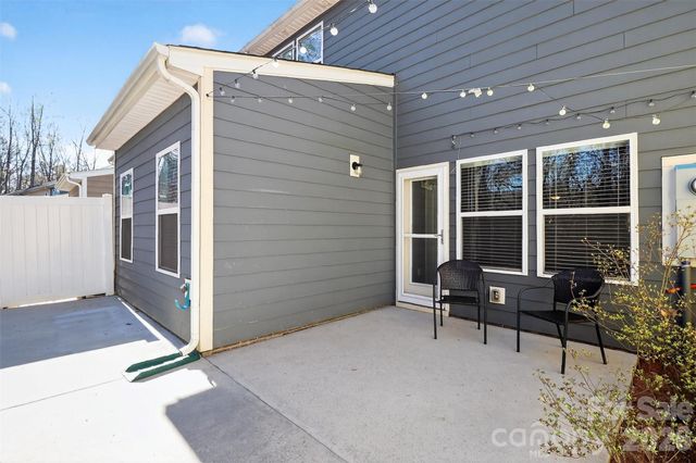 3028 Graceland Circle, Pineville, NC 28134