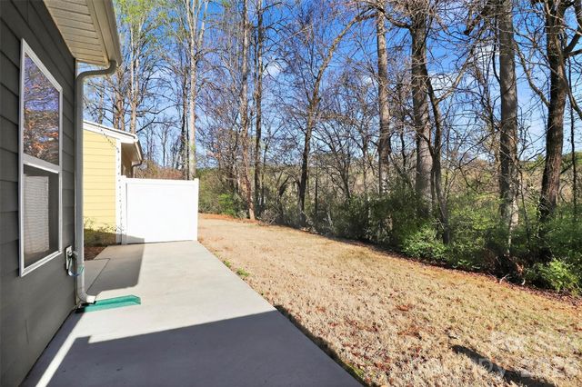 3028 Graceland Circle, Pineville, NC 28134