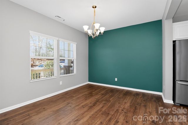 3028 Graceland Circle, Pineville, NC 28134