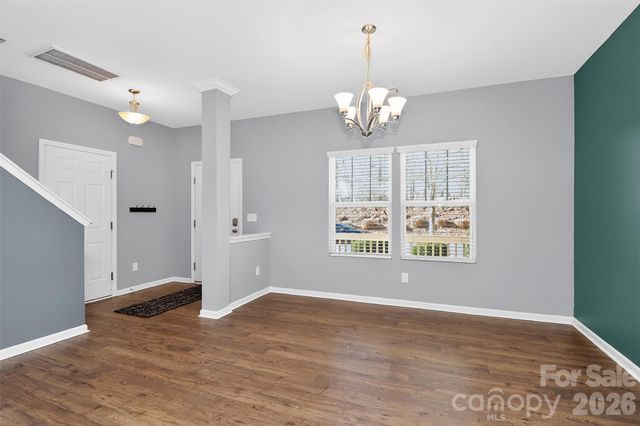 3028 Graceland Circle, Pineville, NC 28134