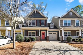 3028 Graceland Circle, Pineville, NC 28134