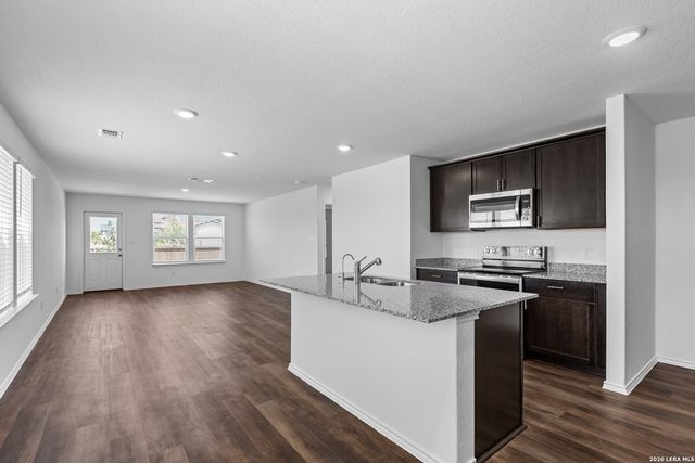 2927 Water Lotus, New Braunfels, TX 78130