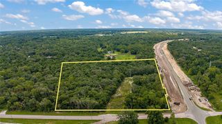 5619 US HIGHWAY 17, De Leon Springs, FL 32130