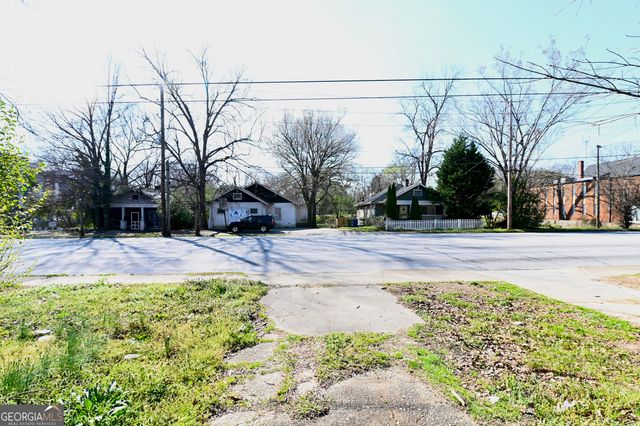 692 Moreland Avenue SE, Atlanta, GA 30316