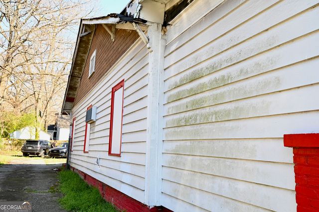 692 Moreland Avenue SE, Atlanta, GA 30316
