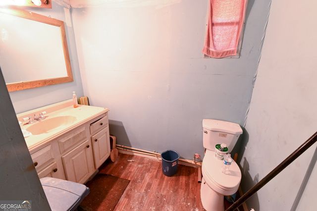 692 Moreland Avenue SE, Atlanta, GA 30316