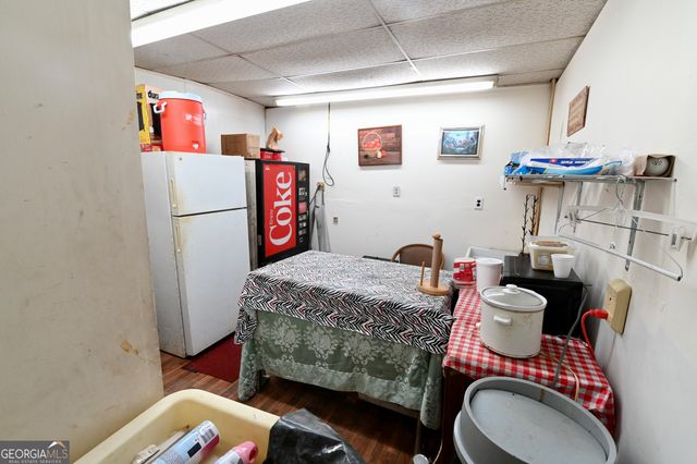 692 Moreland Avenue SE, Atlanta, GA 30316