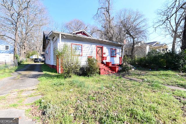 692 Moreland Avenue SE, Atlanta, GA 30316