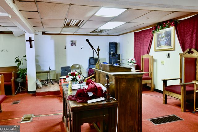 692 Moreland Avenue SE, Atlanta, GA 30316