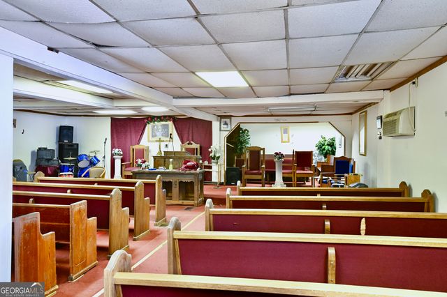 692 Moreland Avenue SE, Atlanta, GA 30316