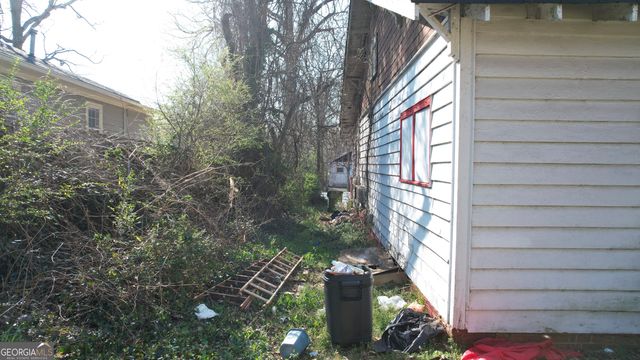 692 Moreland Avenue SE, Atlanta, GA 30316
