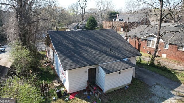 692 Moreland Avenue SE, Atlanta, GA 30316