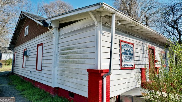 692 Moreland Avenue SE, Atlanta, GA 30316