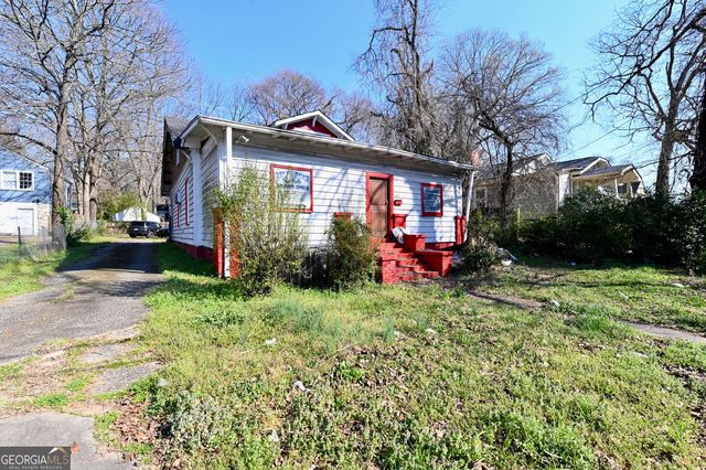 692 Moreland Avenue SE, Atlanta, GA 30316