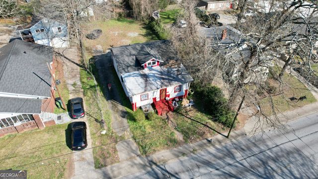 692 Moreland Avenue SE, Atlanta, GA 30316