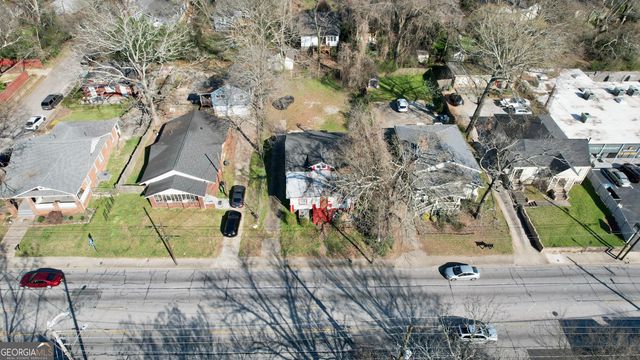 692 Moreland Avenue SE, Atlanta, GA 30316