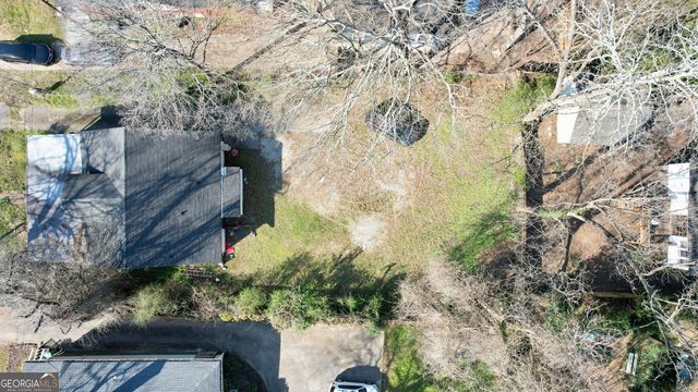 692 Moreland Avenue SE, Atlanta, GA 30316