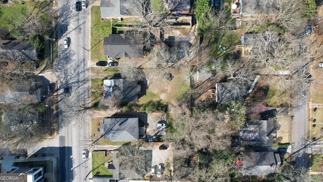 692 Moreland Avenue SE, Atlanta, GA 30316