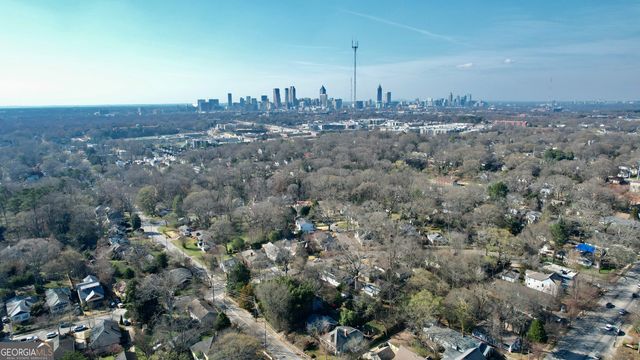 692 Moreland Avenue SE, Atlanta, GA 30316