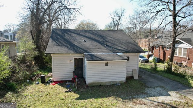 692 Moreland Avenue SE, Atlanta, GA 30316