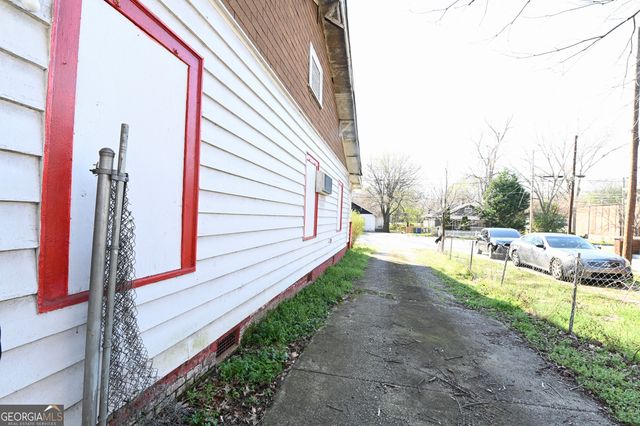 692 Moreland Avenue SE, Atlanta, GA 30316