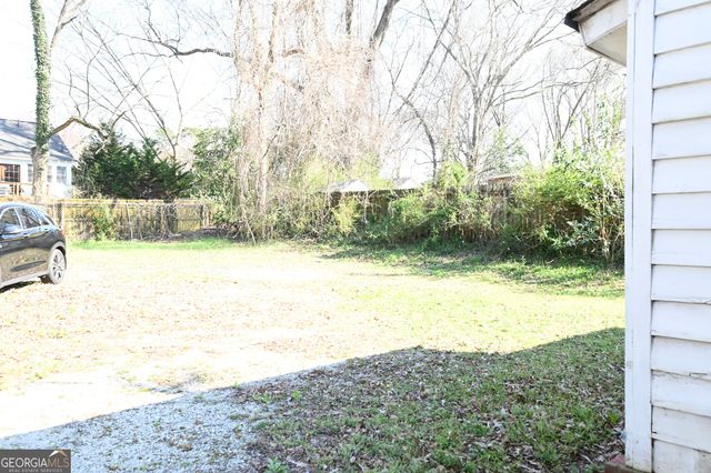692 Moreland Avenue SE, Atlanta, GA 30316