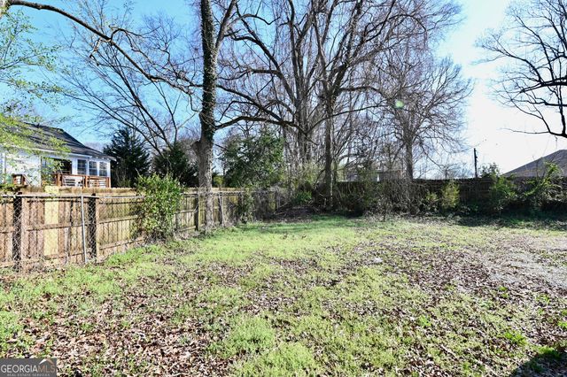 692 Moreland Avenue SE, Atlanta, GA 30316