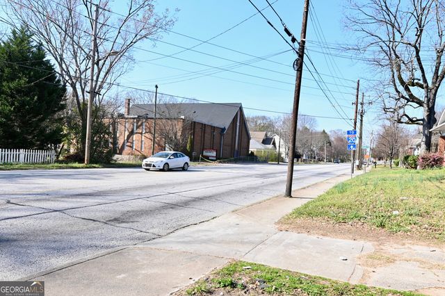 692 Moreland Avenue SE, Atlanta, GA 30316