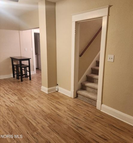 4813 N Summit Street, Toledo, OH 43611