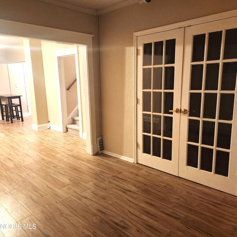 4813 N Summit Street, Toledo, OH 43611